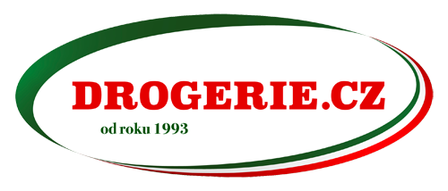 Drogerie.cz