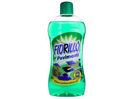 3313FI FIORILLO PAVIMENTI PINO SELVATICO 1000 ml