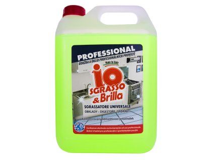 0470IO IO SGRASSO&BRILLA