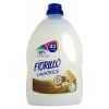 1701FI FIORILLO LAVATRICE COCCO E FIORI DI TIARE 2500 ml