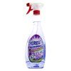 0451FI FIORILLO SGRASSATORE UNIVERSALE LAVANDA 750 ml