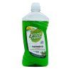 3220GE GREEN EMOTION PAVIMENTI 1 l