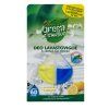 3160GE GREEN EMOTION DEO LAVASTOVIGLIE 4 ml